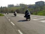 3 aprile @ER 14.JPG